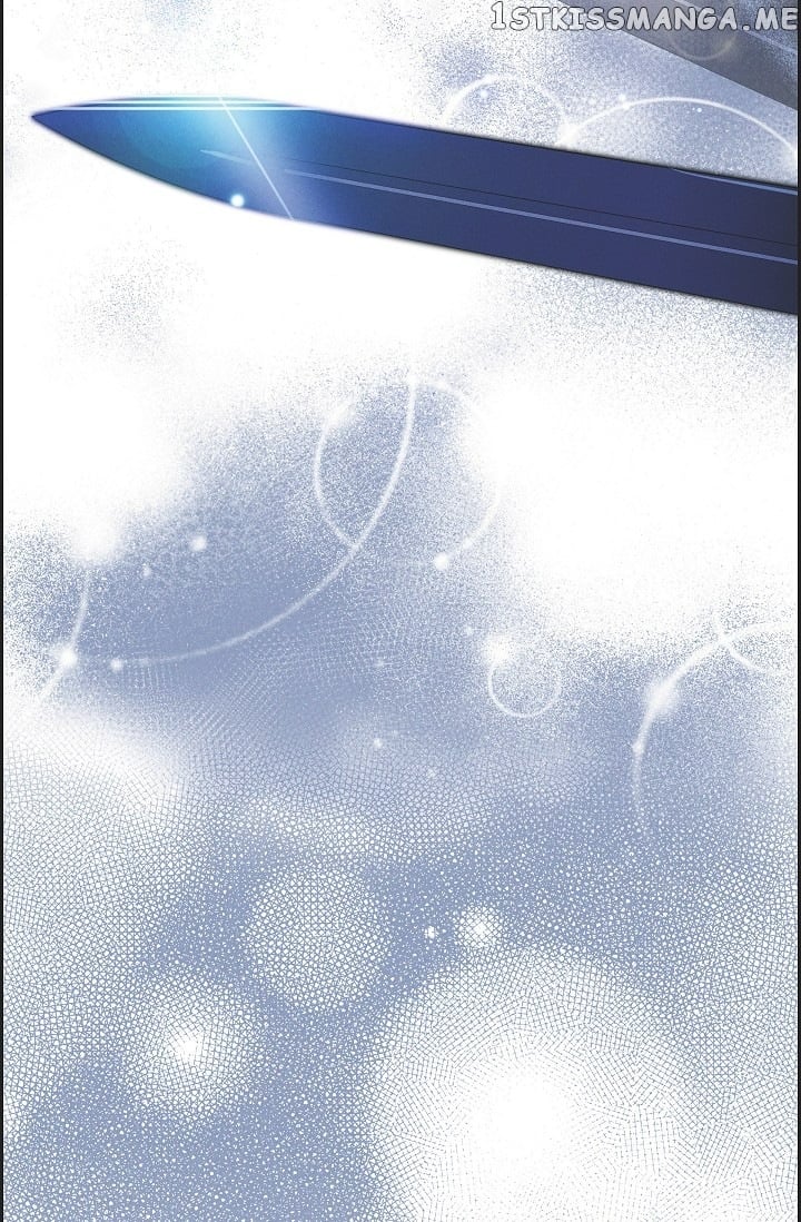 An Ice Lamp: Gira Chronicles chapter 44 page 81