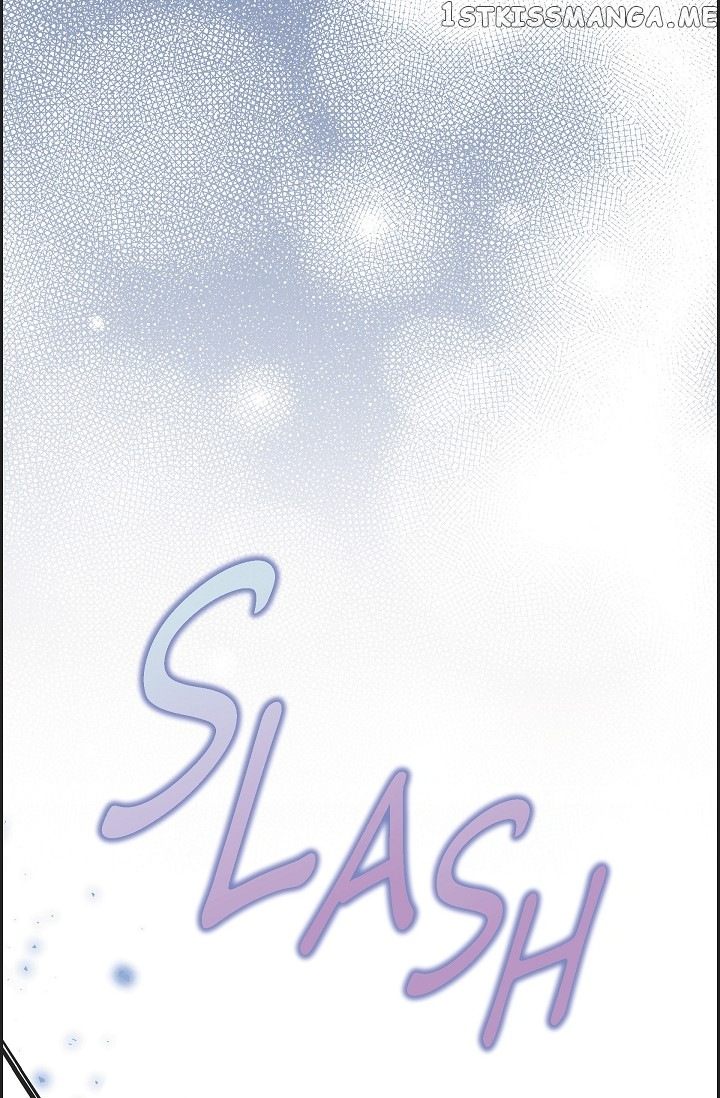 An Ice Lamp: Gira Chronicles chapter 44 page 82