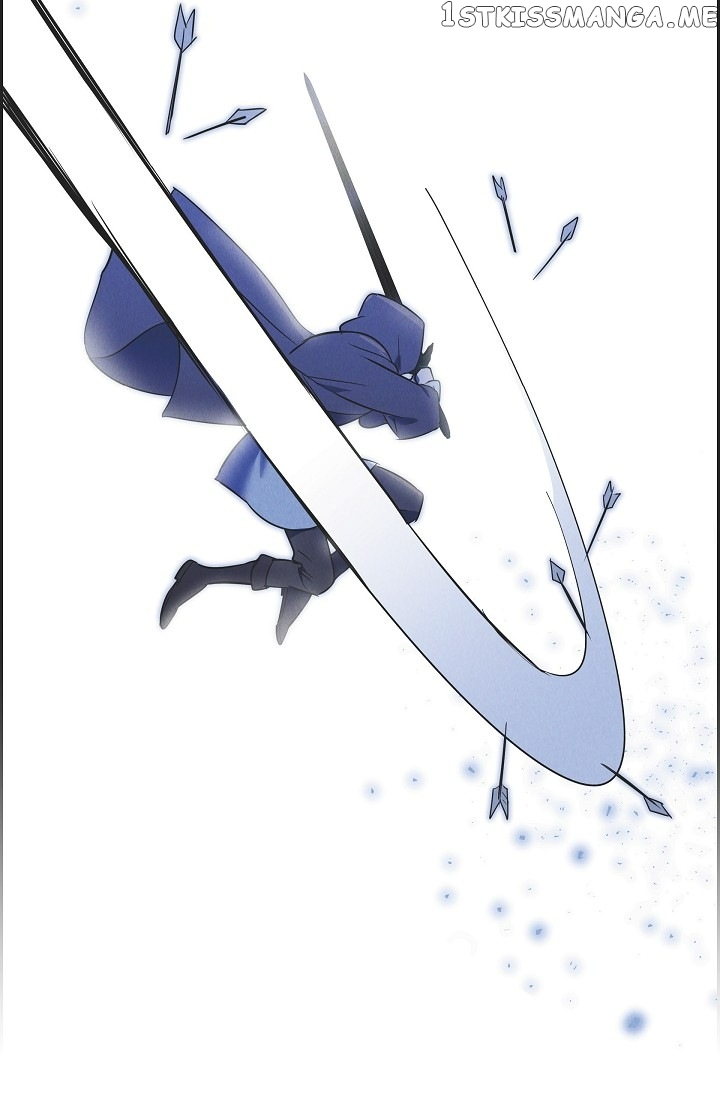 An Ice Lamp: Gira Chronicles chapter 44 page 83