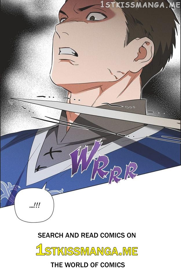 An Ice Lamp: Gira Chronicles chapter 46 page 101