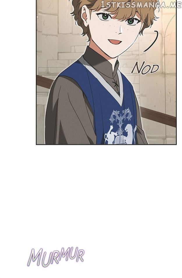 An Ice Lamp: Gira Chronicles chapter 46 page 12