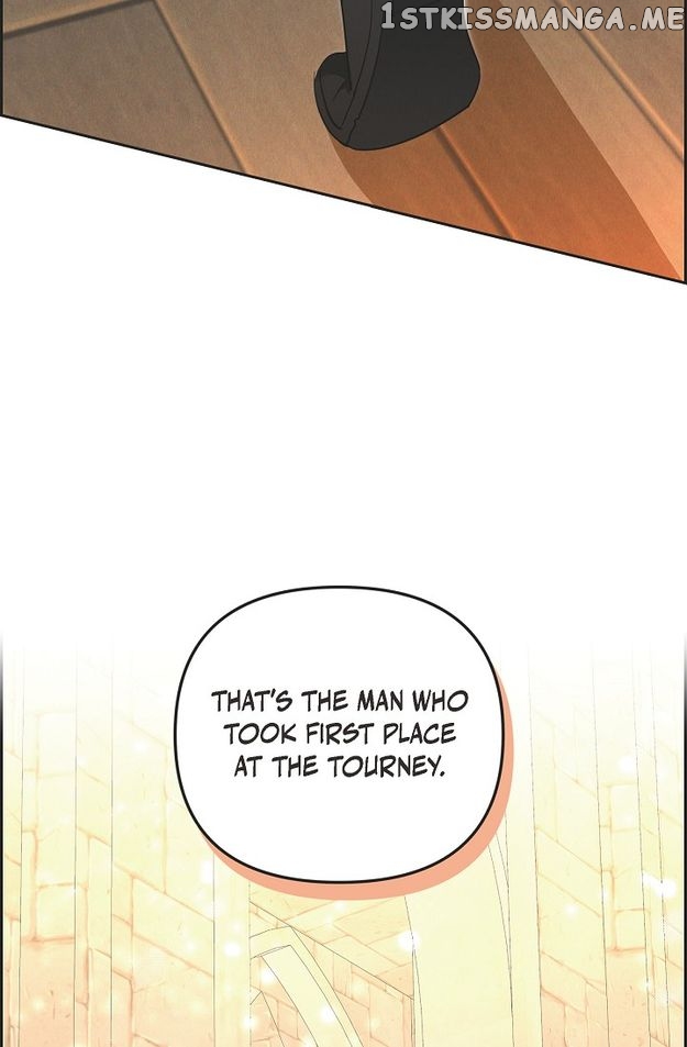 An Ice Lamp: Gira Chronicles chapter 46 page 16