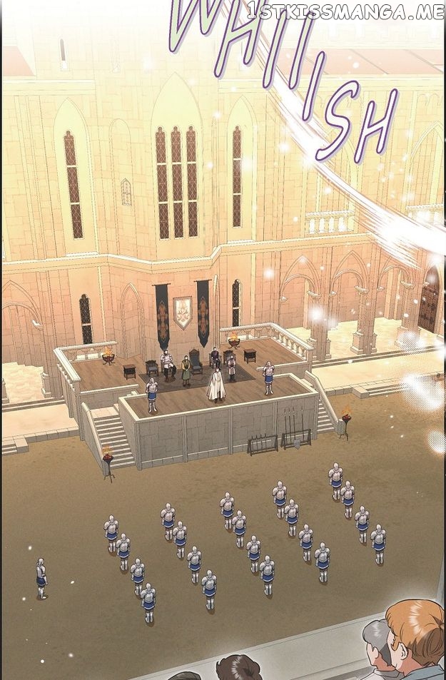 An Ice Lamp: Gira Chronicles chapter 46 page 2