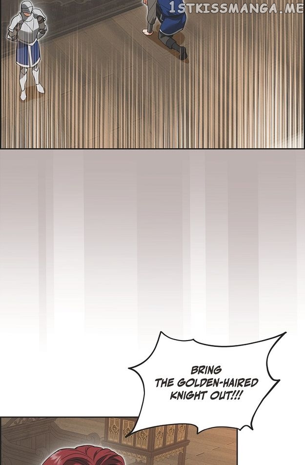 An Ice Lamp: Gira Chronicles chapter 46 page 26