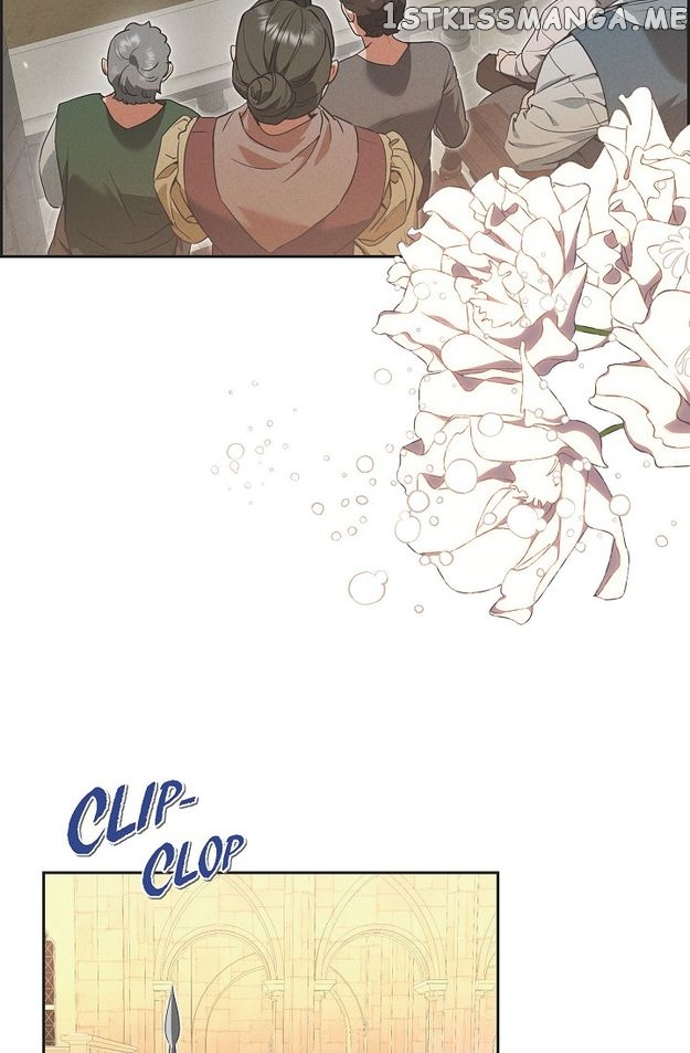 An Ice Lamp: Gira Chronicles chapter 46 page 3