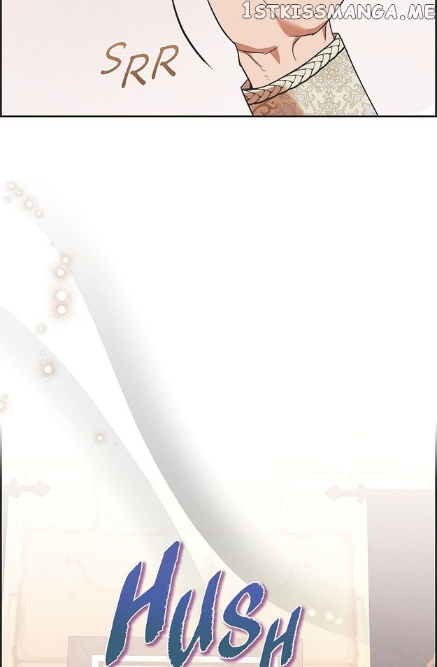 An Ice Lamp: Gira Chronicles chapter 46 page 38