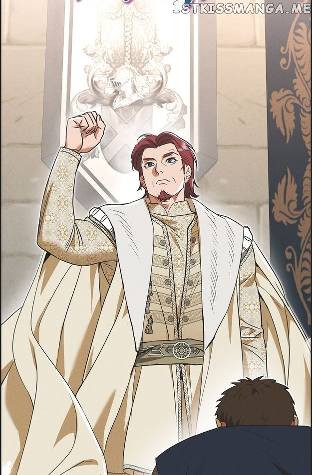 An Ice Lamp: Gira Chronicles chapter 46 page 39