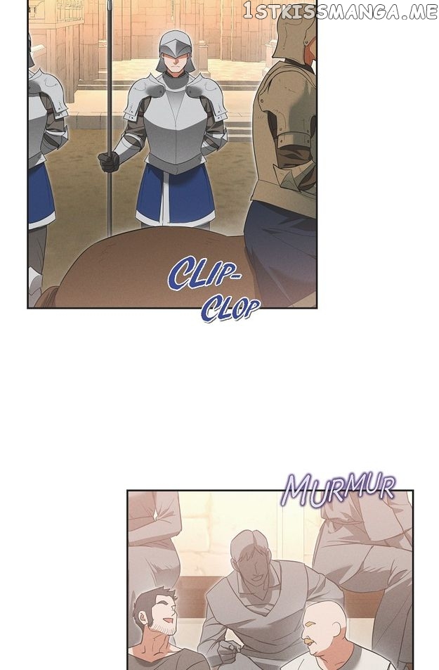 An Ice Lamp: Gira Chronicles chapter 46 page 4