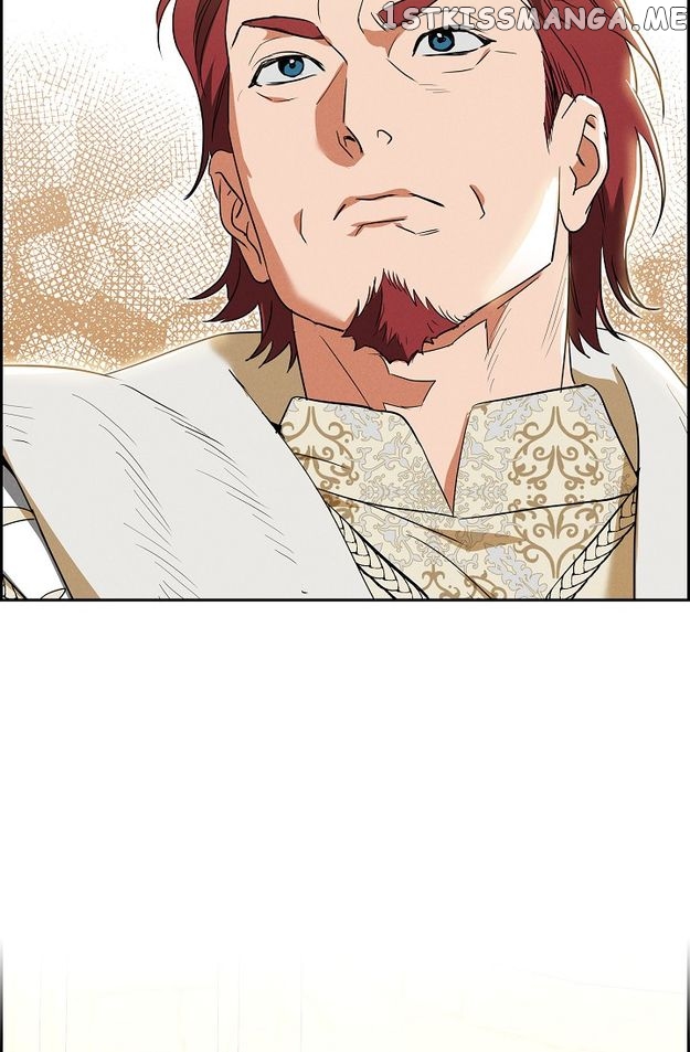 An Ice Lamp: Gira Chronicles chapter 46 page 41