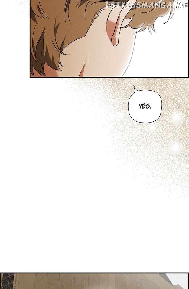 An Ice Lamp: Gira Chronicles chapter 46 page 48