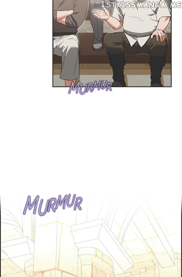 An Ice Lamp: Gira Chronicles chapter 46 page 5