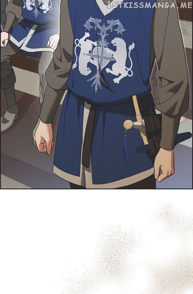 An Ice Lamp: Gira Chronicles chapter 46 page 51