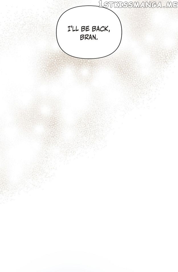 An Ice Lamp: Gira Chronicles chapter 46 page 52