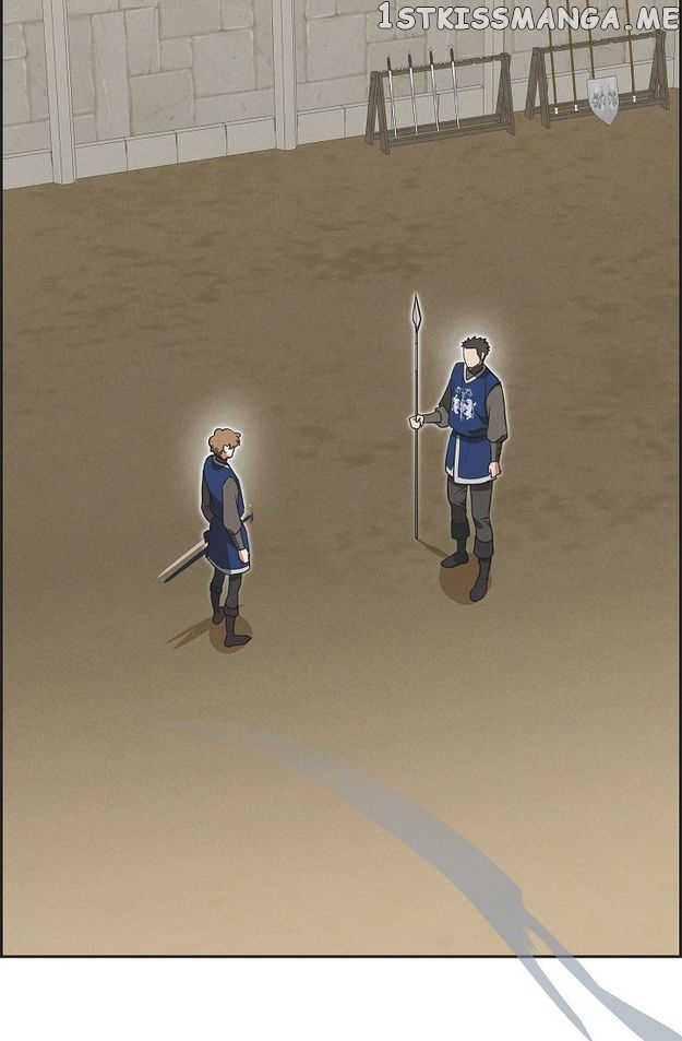 An Ice Lamp: Gira Chronicles chapter 46 page 55