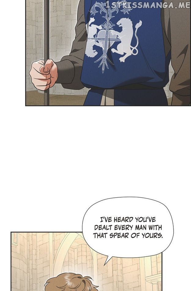 An Ice Lamp: Gira Chronicles chapter 46 page 57