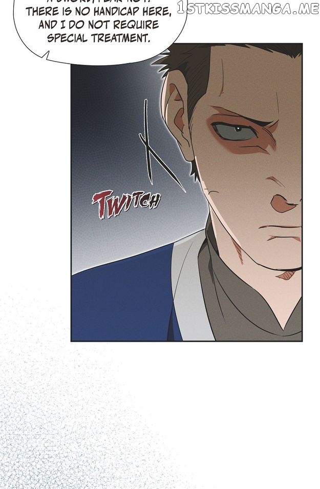 An Ice Lamp: Gira Chronicles chapter 46 page 59