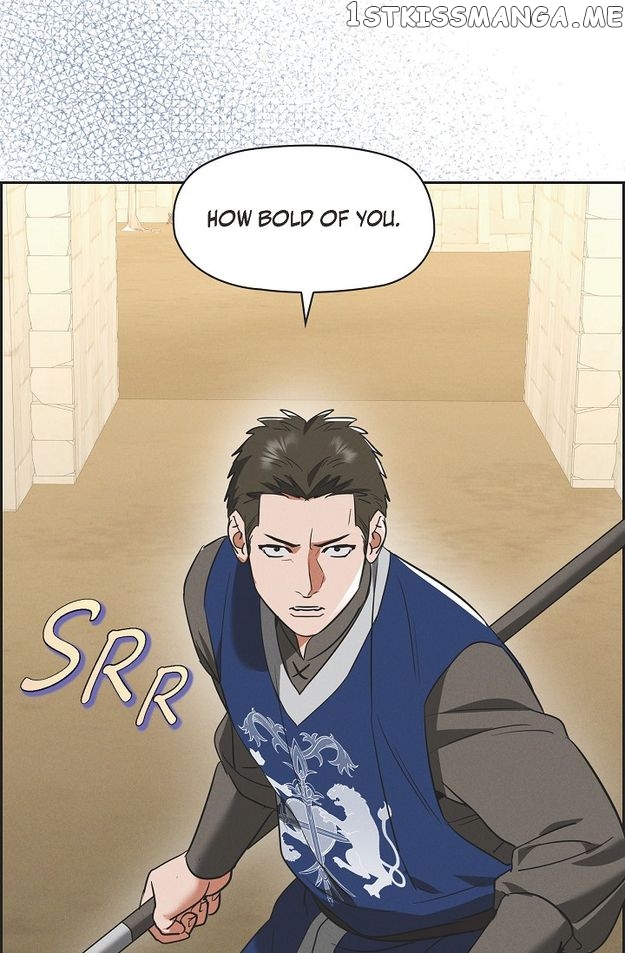 An Ice Lamp: Gira Chronicles chapter 46 page 60