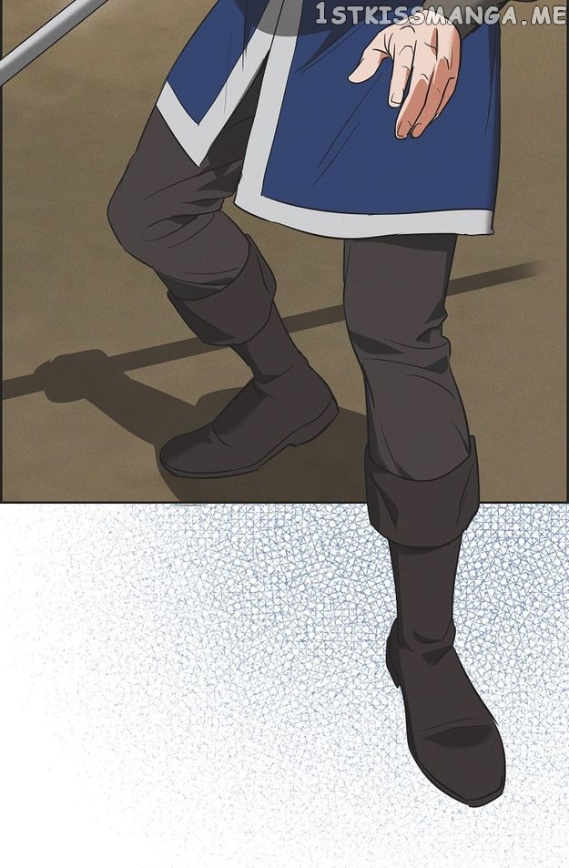 An Ice Lamp: Gira Chronicles chapter 46 page 61