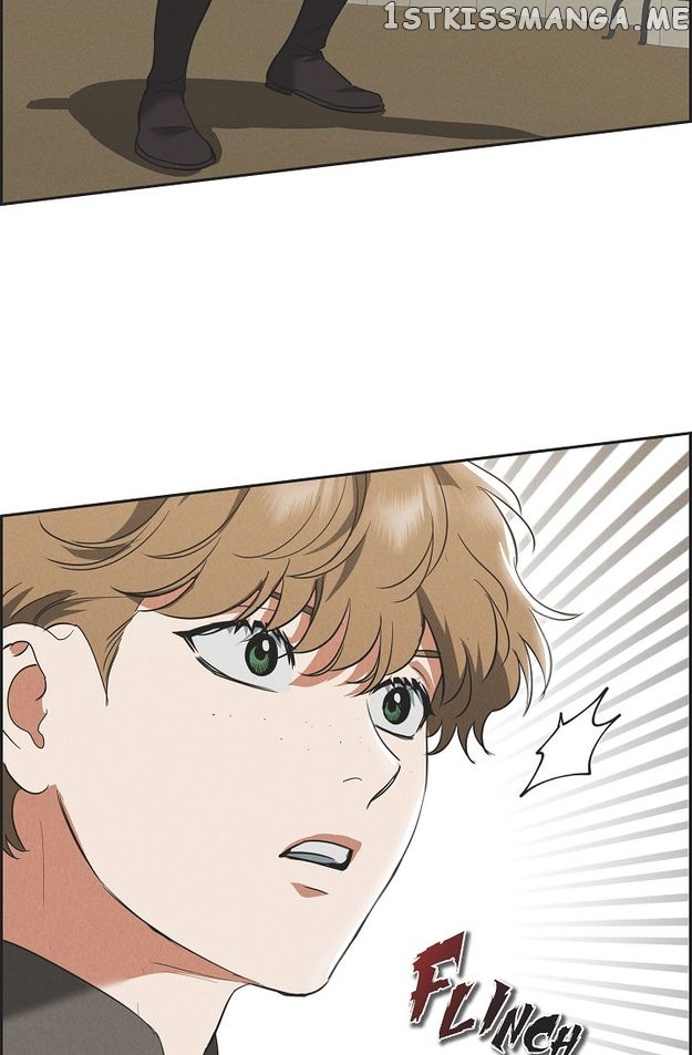 An Ice Lamp: Gira Chronicles chapter 46 page 63