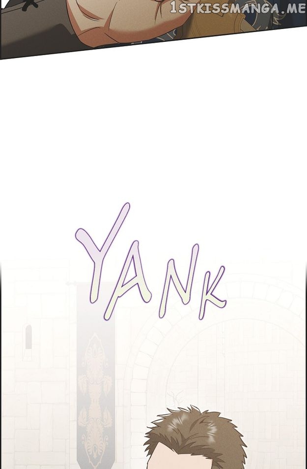 An Ice Lamp: Gira Chronicles chapter 46 page 68