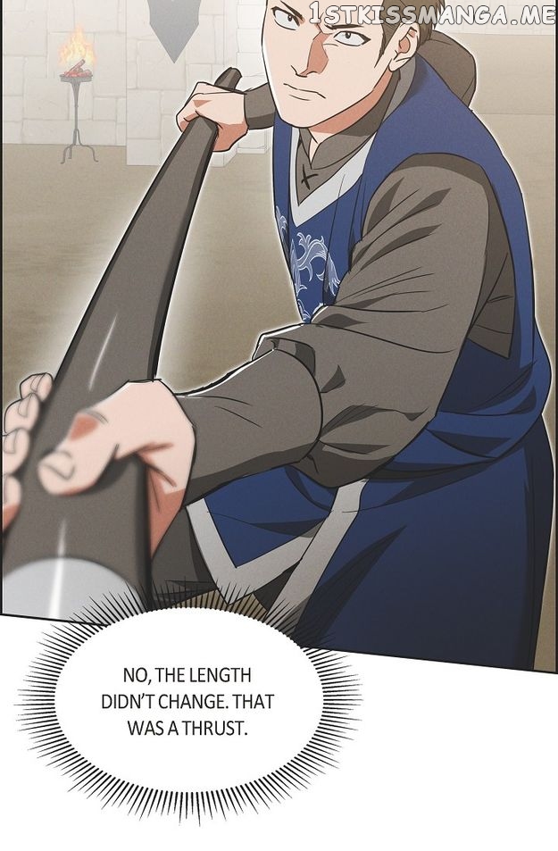 An Ice Lamp: Gira Chronicles chapter 46 page 69