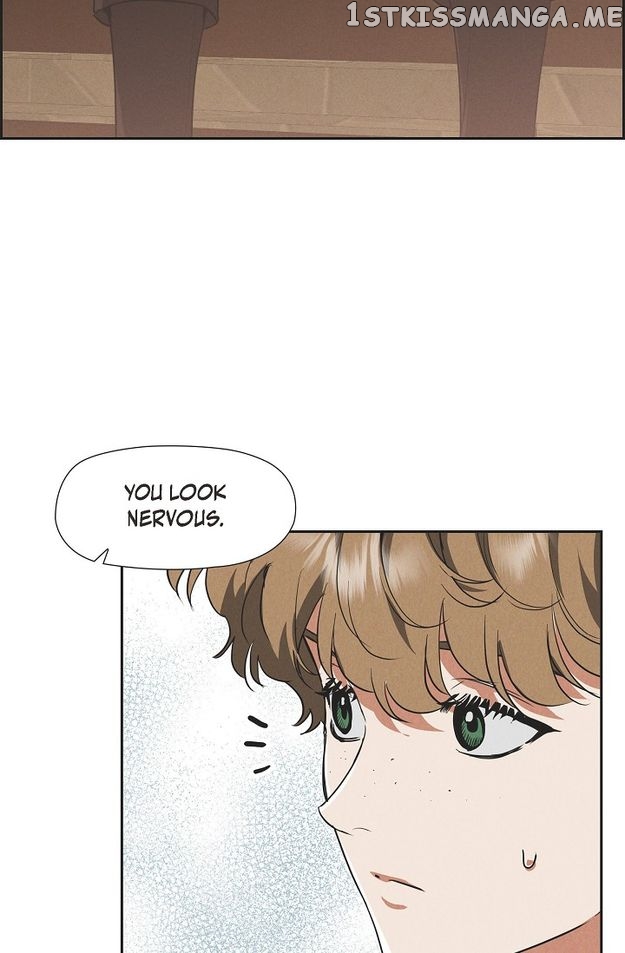 An Ice Lamp: Gira Chronicles chapter 46 page 7