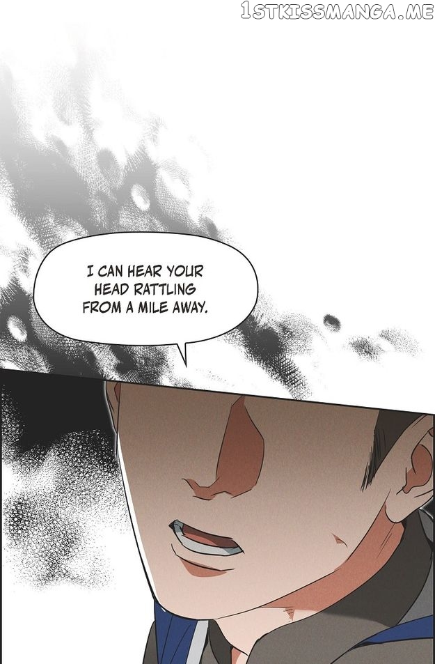 An Ice Lamp: Gira Chronicles chapter 46 page 70