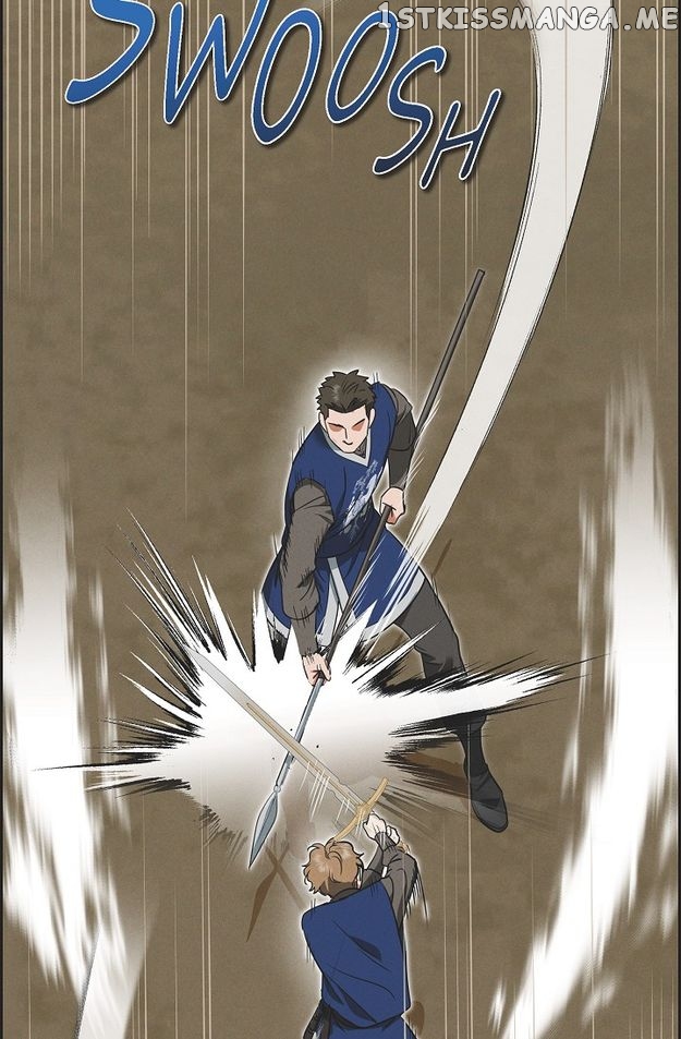 An Ice Lamp: Gira Chronicles chapter 46 page 72