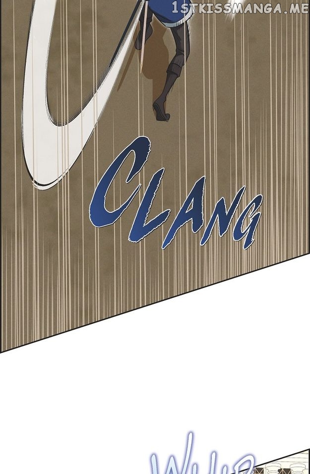 An Ice Lamp: Gira Chronicles chapter 46 page 73