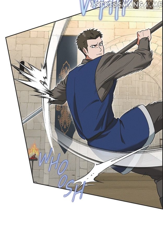 An Ice Lamp: Gira Chronicles chapter 46 page 74