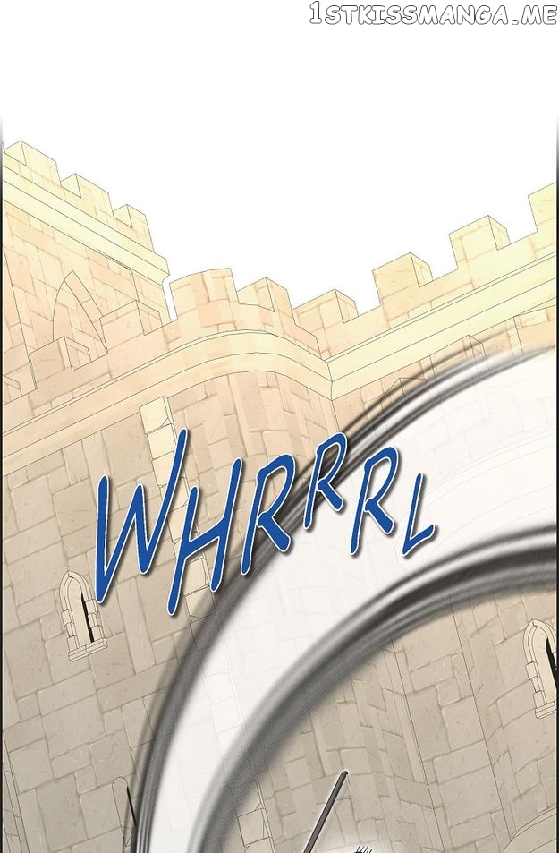 An Ice Lamp: Gira Chronicles chapter 46 page 76