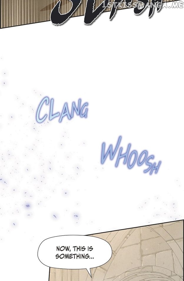 An Ice Lamp: Gira Chronicles chapter 46 page 78