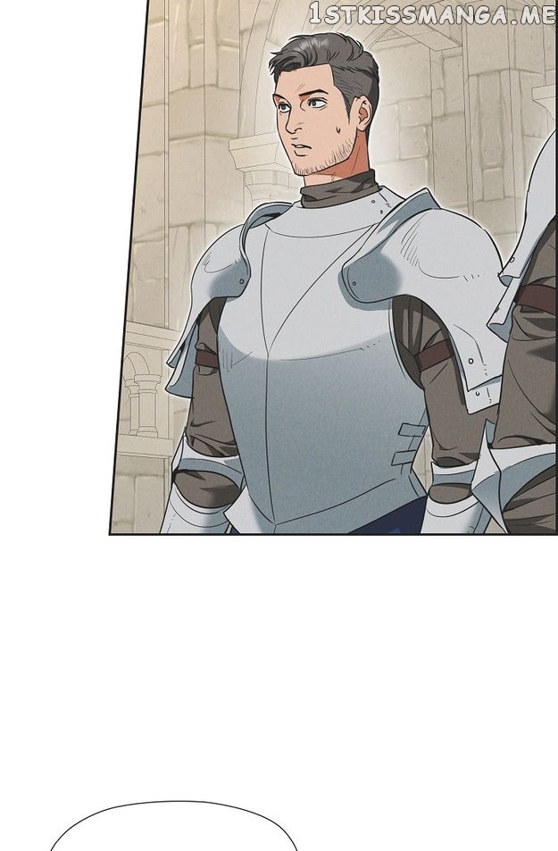 An Ice Lamp: Gira Chronicles chapter 46 page 79