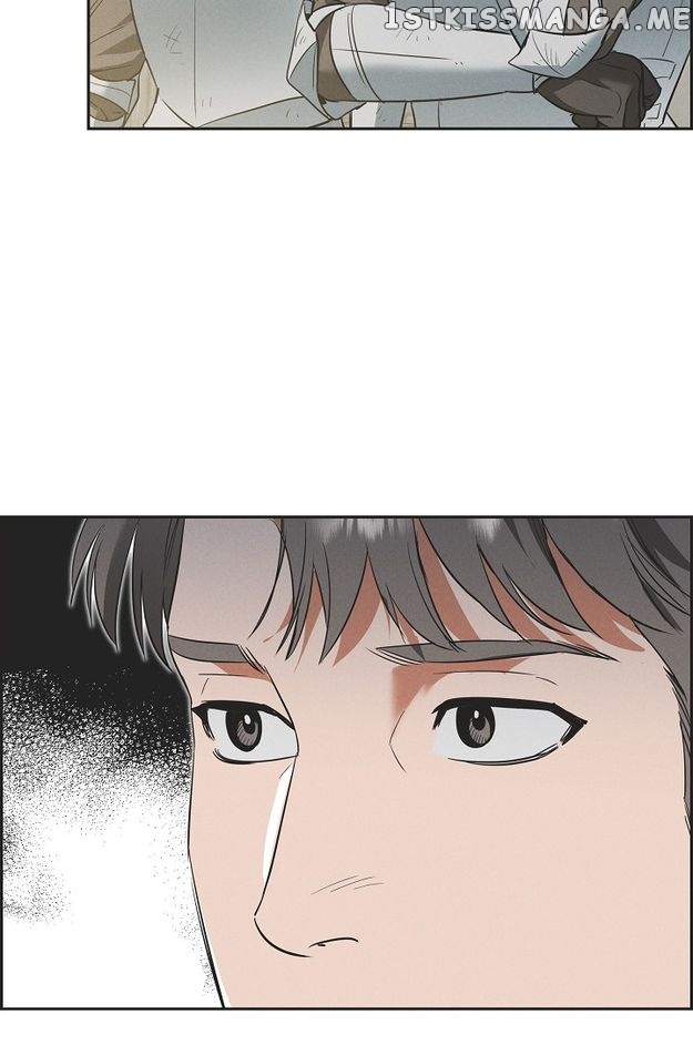 An Ice Lamp: Gira Chronicles chapter 46 page 82