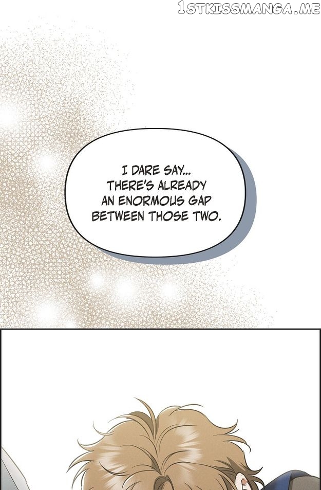 An Ice Lamp: Gira Chronicles chapter 46 page 83