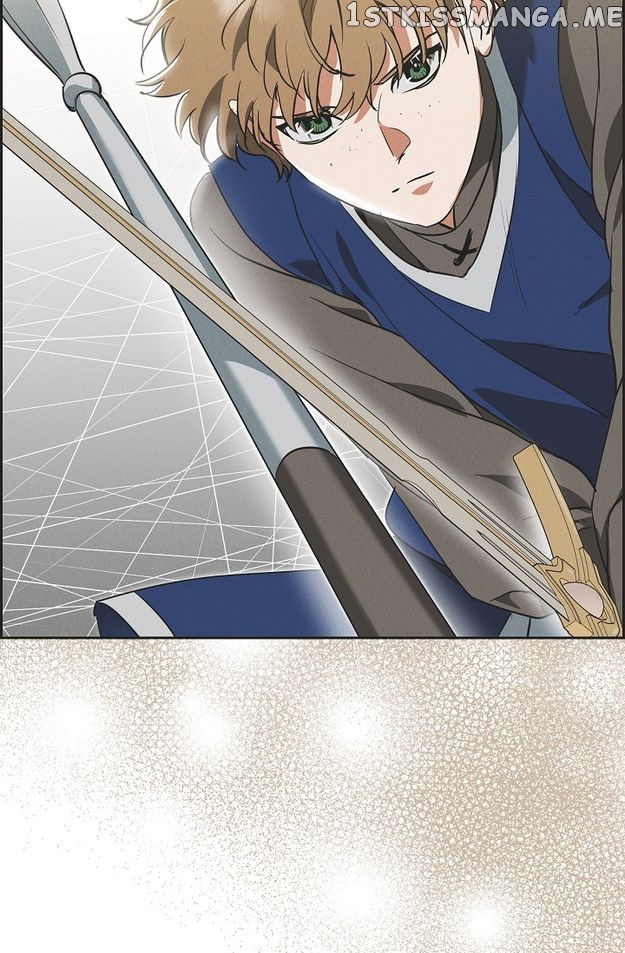 An Ice Lamp: Gira Chronicles chapter 46 page 84