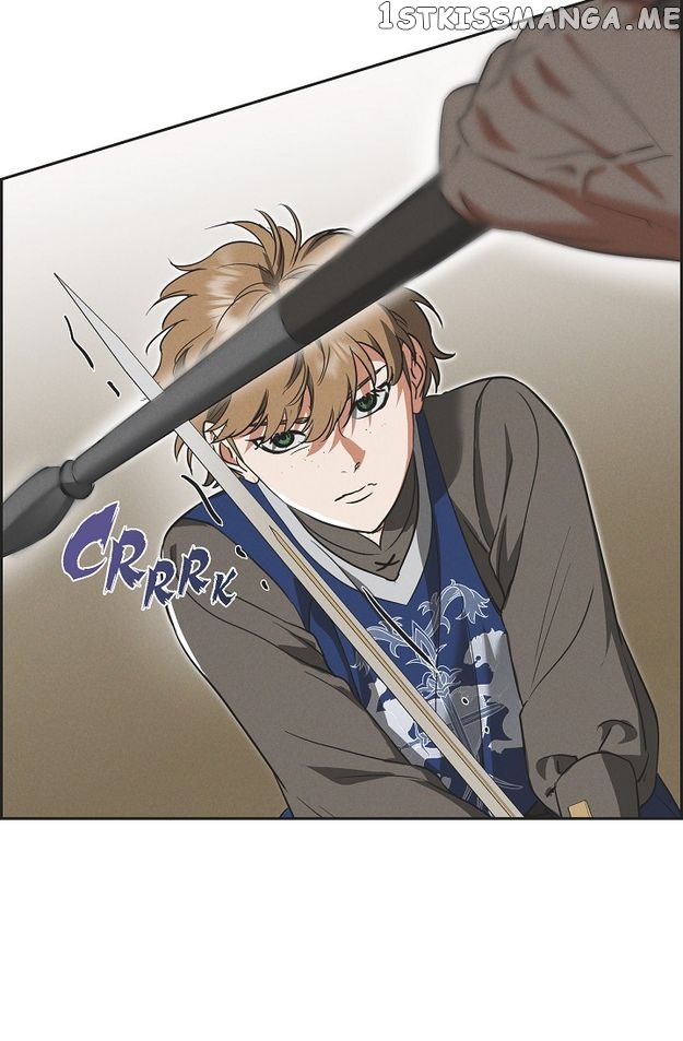 An Ice Lamp: Gira Chronicles chapter 46 page 90