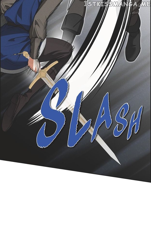 An Ice Lamp: Gira Chronicles chapter 46 page 92