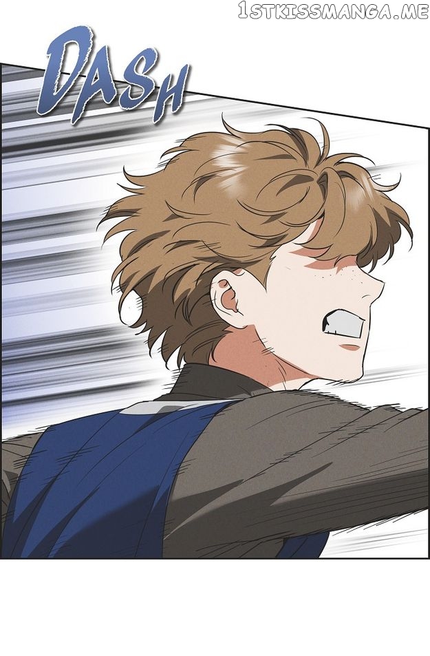 An Ice Lamp: Gira Chronicles chapter 46 page 93