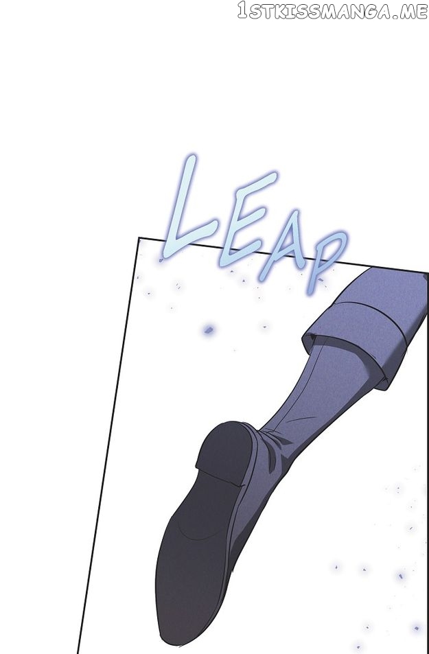 An Ice Lamp: Gira Chronicles chapter 46 page 94