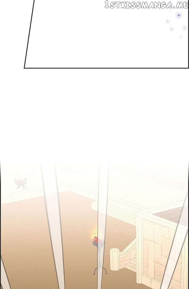 An Ice Lamp: Gira Chronicles chapter 46 page 95