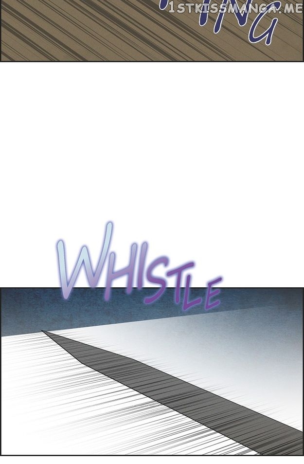 An Ice Lamp: Gira Chronicles chapter 46 page 97