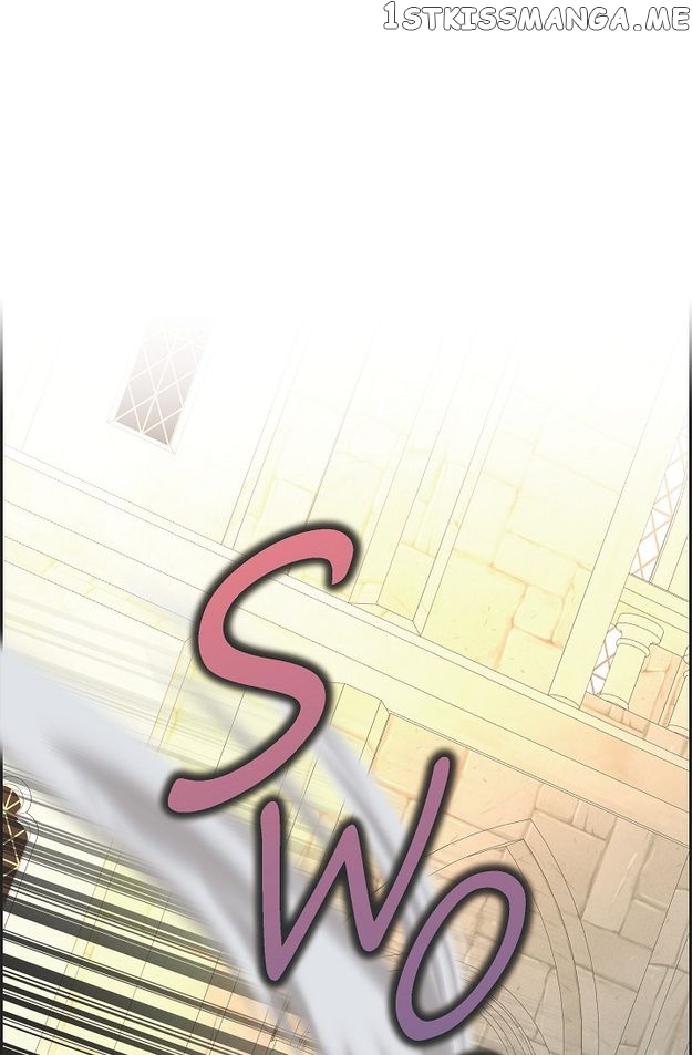 An Ice Lamp: Gira Chronicles chapter 46 page 98