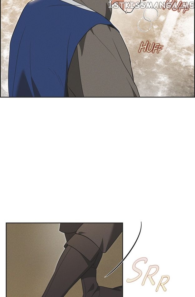 An Ice Lamp: Gira Chronicles chapter 47 page 10