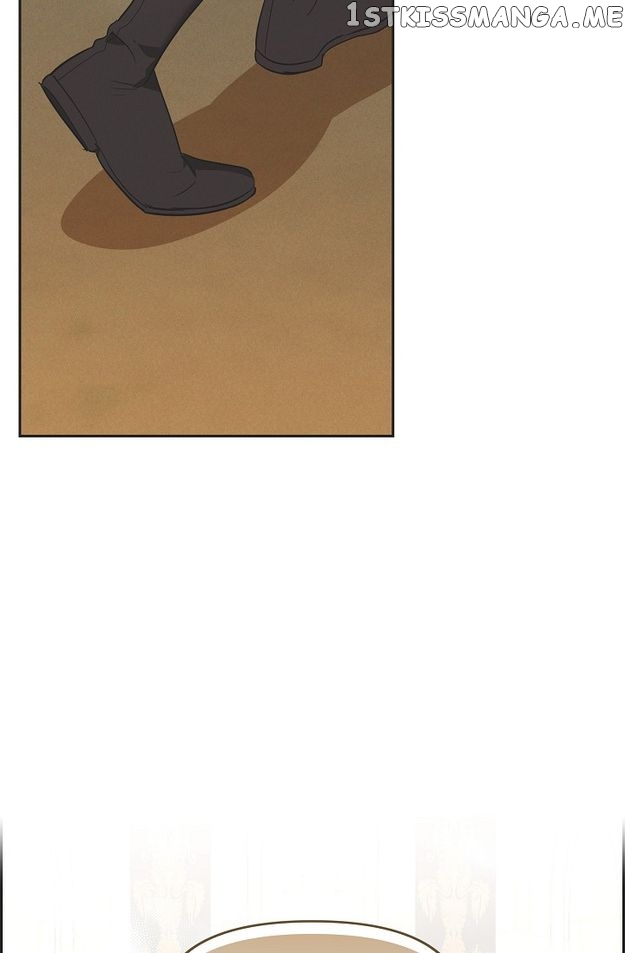 An Ice Lamp: Gira Chronicles chapter 47 page 11