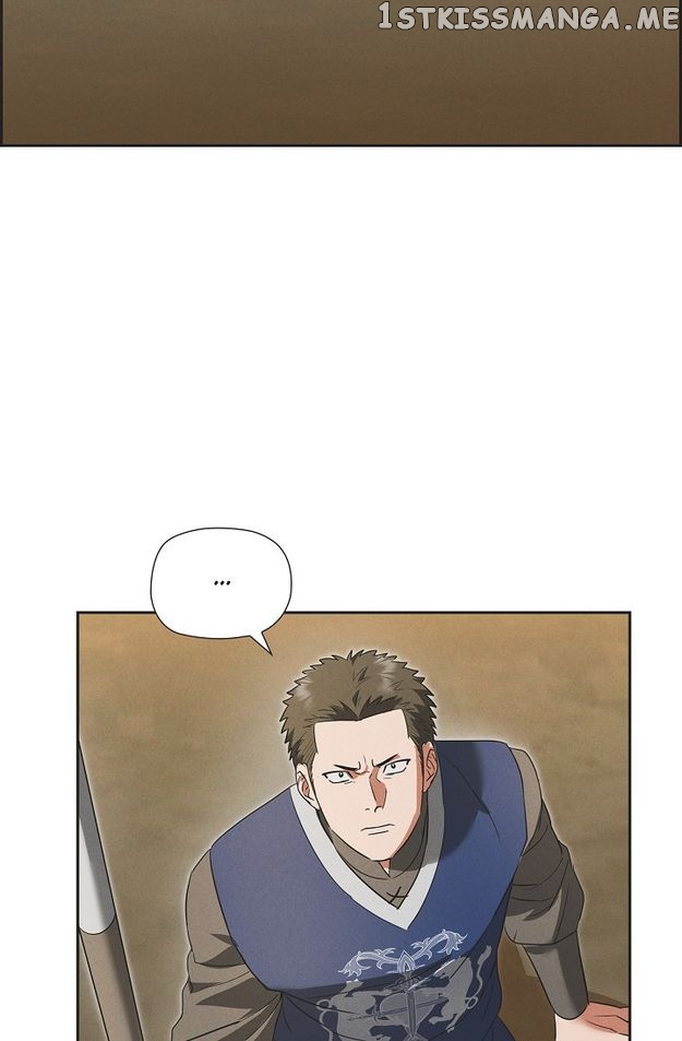 An Ice Lamp: Gira Chronicles chapter 47 page 13