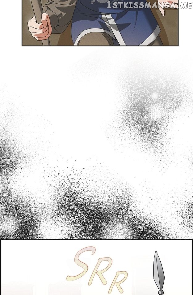 An Ice Lamp: Gira Chronicles chapter 47 page 14