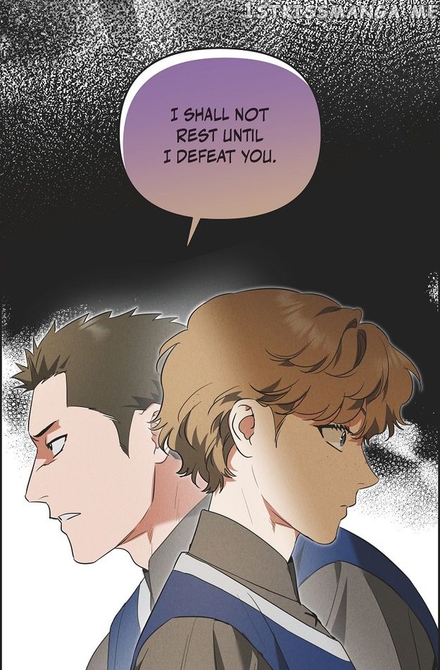 An Ice Lamp: Gira Chronicles chapter 47 page 16