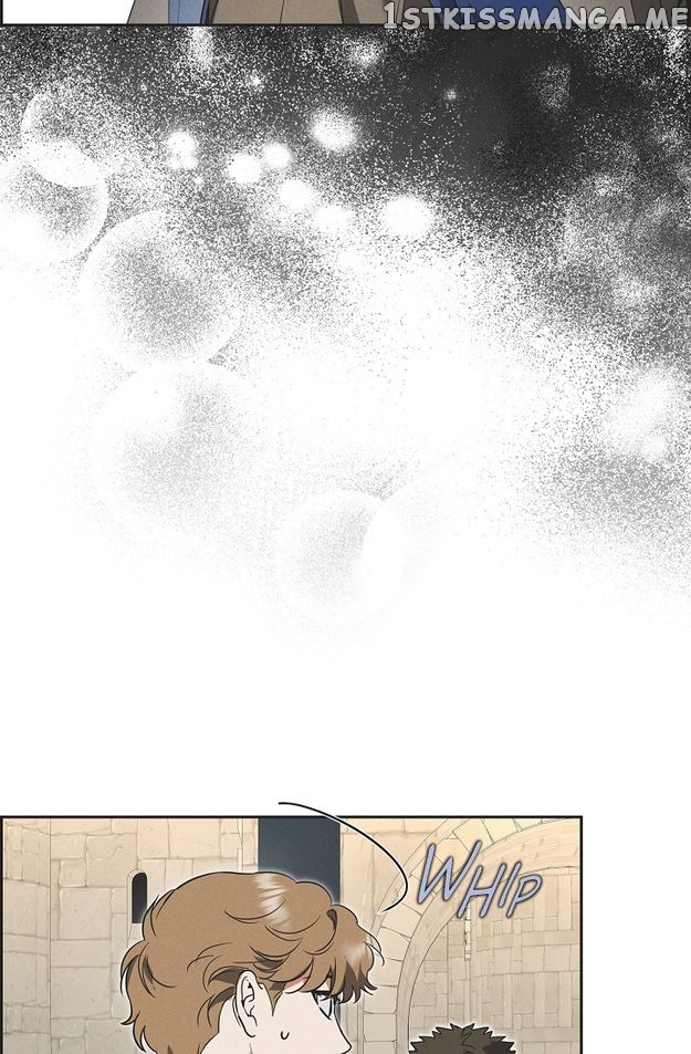 An Ice Lamp: Gira Chronicles chapter 47 page 17