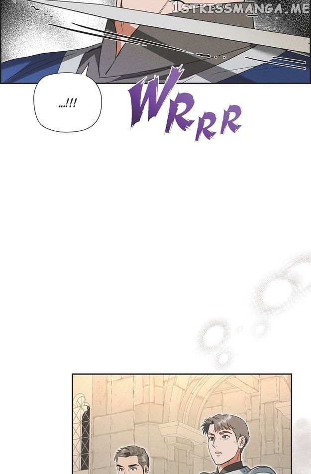 An Ice Lamp: Gira Chronicles chapter 47 page 2